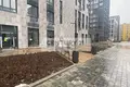 Commercial property 85 m² in Moscow, Russia