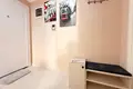 1 bedroom apartment 60 m² Muratpasa, Turkey