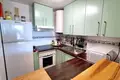 2 bedroom apartment 107 m² Spain, Spain