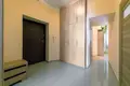 Wohnung 2 zimmer 58 m² Warschau, Polen