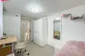 Casa 58 m² Kaunas, Lituania