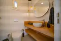 Villa de 3 habitaciones 250 m² Savran, Turquía