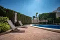 Haus 3 Schlafzimmer 147 m² Mijas, Spanien