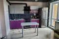 Квартира 1 комната 46 м² Смолевичи, Беларусь