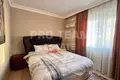 Квартира 3 комнаты 100 м² Аланья, Турция