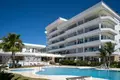 2 bedroom apartment 99 m² Fuengirola, Spain