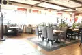 Gewerbefläche 397 m² Kaliningrad, Russland