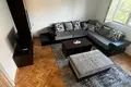 Apartamento 1 habitación 60 m², Montenegro
