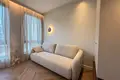 Квартира 3 комнаты 75 м² в Варшаве, Польша