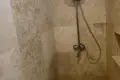 2 bedroom house 149 m² Roatan, Honduras