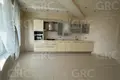 3 room apartment 134 m² Evenkiysky Rayon, Russia
