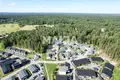 Maison 5 chambres 153 m² Helsinki sub region, Finlande