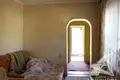 Apartamento 41 m² Muchaviecki sielski Saviet, Belarús