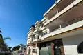 Apartamento 3 habitaciones 137 m² Mijas, Španjolska