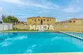 Apartamento  Torrevieja, Španjolska