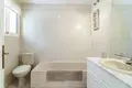 Maison 3 chambres 113 m² Mijas, Espagne