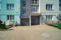Office 69 m² in Barawlyany, Belarus
