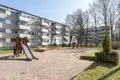 Apartamento 3 habitaciones 68 m² Helsinki sub region, Finlandia