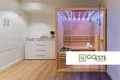 Apartamento 3 habitaciones  Opcina Dezanovac, Croacia