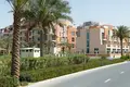 Apartamento 1 habitación 918 m² Dubái, Emiratos Árabes Unidos