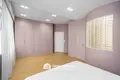 Wohnung 4 zimmer 147 m² Minsk, Belarus