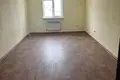 Büro 25 m² in Schdanowitschy, Belarus