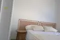 Pavillon 2 chambres 62 m² Orihuela, Espagne