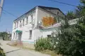 Office 488 m² in Saratov, Russia