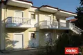 Haus 6 zimmer 200 m² Municipality of Athens, Griechenland