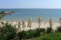 Mieszkanie 3 pokoi 84 m² Nesebyr, Bułgaria