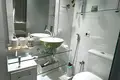 Apartamento 2 habitaciones 66 m² Regiao Geografica Imediata do Rio de Janeiro, Brasil