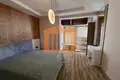2 bedroom apartment 104 m² Bashkia Durres, Albania