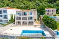 Villa 10 habitaciones 500 m² Montenegro, Montenegro