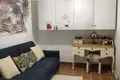 Wohnung 1 Schlafzimmer 68 m² Spanien, Spanien