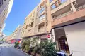 Penthouse 1 zimmer 42 m² Torrevieja, Spanien