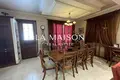 5 bedroom house 505 m² Nicosia, Cyprus