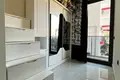 2 bedroom apartment  Mahmutlar, Turkey