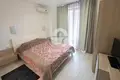 Mieszkanie 3 pokoi 99 m² Sweti Włas, Bułgaria