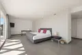 Dom 5 pokojów 527 m² Hiszpania, Hiszpania