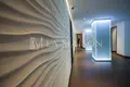 Wohnung 1 624 m² Nikosia, Zypern
