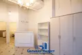 Geschäft 32 m² in Minsk, Belarus