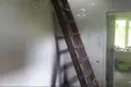 Maison 3 chambres 89 m² Altestove, Ukraine