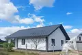 Haus 106 m² Muchaviecki sielski Saviet, Belarus