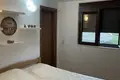 Apartamento 3 habitaciones 54 m² Prcanj, Montenegro