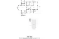 4 bedroom house 240 m² Estepona, Spain