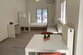 Квартира 1 комната 33 м² Municipality of Thessaloniki, Греция