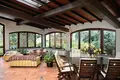 Villa 8 000 m² Briga Novarese, Italy