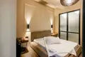 1 bedroom apartment 61 m² Batumi, Georgia