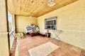 Willa 6 pokojów 270 m² Crevillent, Hiszpania