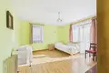 8 room house 272 m² Zabki, Poland